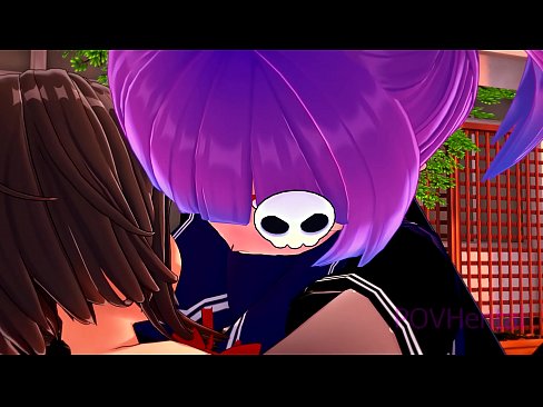 ❤️ Arachne κορίτσι τέρας. ☑ Πλάκες, στο el.porno-negrov.ru