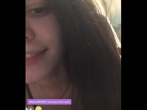 ❤️ Πρόστυχη ρωσική σκύλα (Periscope, VKontakte, Instagram) ☑ Πλάκες, στο el.porno-negrov.ru