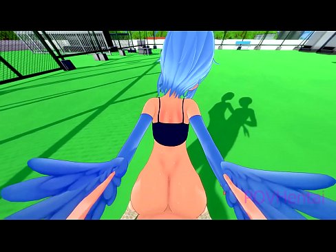 ❤️ Harpy κορίτσι τέρας ☑ Πλάκες, στο el.porno-negrov.ru