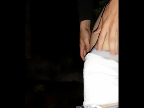 ❤️ Ο γείτονάς μου πήδηξε στον τοίχο καραντίνας μου ☑ Πλάκες, στο el.porno-negrov.ru