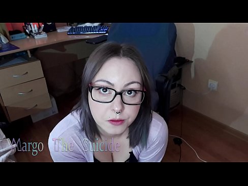 ❤️ Σέξι κορίτσι με γυαλιά πιπιλίζει Dildo βαθιά στην κάμερα ☑ Πλάκες, στο el.porno-negrov.ru