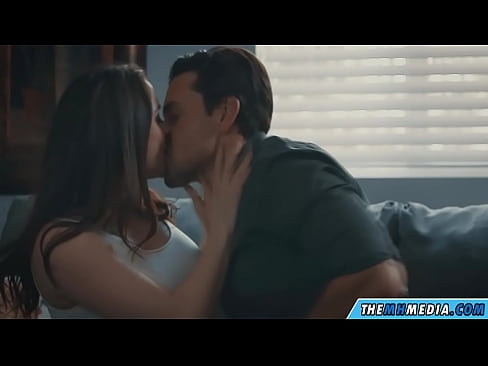 ❤️ Ρομαντικό σεξ με μια καλή μαμά με πλούσιο στήθος ☑ Πλάκες, στο el.porno-negrov.ru