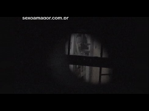 ❤️ Ξανθιά κοπέλα βιντεοσκοπήθηκε κρυφά από ηδονοβλεψία της γειτονιάς κρυμμένο πίσω από κούφια τούβλα ☑ Πλάκες, στο el.porno-negrov.ru
