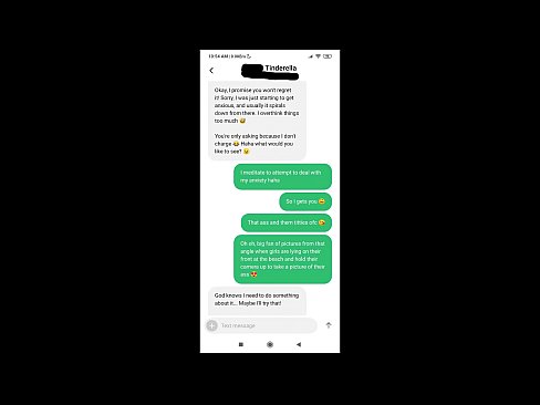 ❤️ Πρόσθεσα ένα νέο PAWG από το Tinder στο χαρέμι μου ( μιλήστε στο Tinder συμπεριλαμβάνεται) ☑ Πλάκες, στο el.porno-negrov.ru