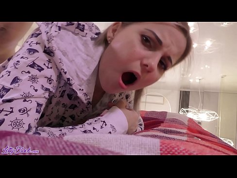 ❤️ Σέξι μαμά καταπιεί και pregistyle σεξ - σπέρμα close-up ☑ Πλάκες, στο el.porno-negrov.ru