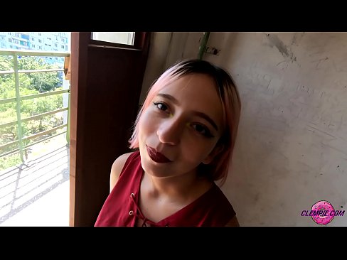 ❤️ Student Sucks a Stranger Sensually in the Backstreet - Face Cumming ☑ Πλάκες, στο el.porno-negrov.ru